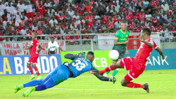 Government to TFF & TPLB: Set a date for cancelled Kariakoo Derby between Simba SC and Yanga SC