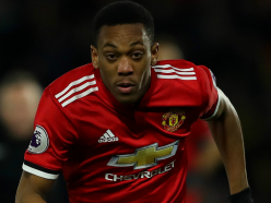 January transfer news & rumours: Arsenal want Martial in Alexis deal