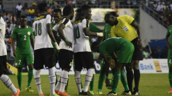 Chan 2020 qualifier: Ghana undone by hard luck against Burkina Faso - Shafiu