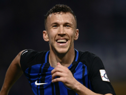 Man Utd target Perisic yet to indicate to Inter that he wants out