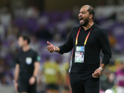 Esperance President Hamdy Meddeb backs coach Mouine Chaabani after poor outing