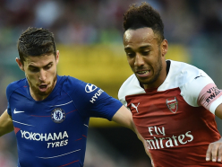 Chelsea vs Arsenal: TV channel, live stream, squad news & preview