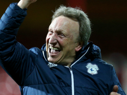 Cardiff City v Nottingham Forest Betting Tips: Latest odds, team news, preview and predictions
