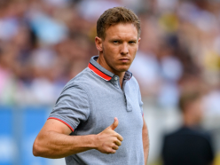 Nagelsmann to join RB Leipzig in 2019 after confirming future Hoffenheim exit