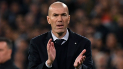 Champions League: Real Madrid will beat Manchester City comfortably without Hazard - Ambani