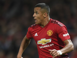 Sanchez is no Man Utd flop and Rashford has a point to prove - Brown