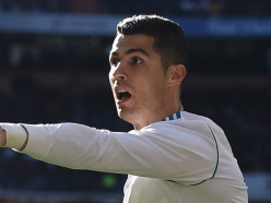 Real Madrid Team News: Injuries, suspensions and line-up vs Villarreal