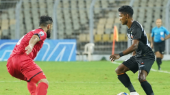 ACL 2021: Persepolis 2-1 FC Goa - Three takeaways from the Gaurs