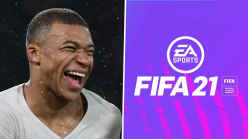 FIFA 21: Most effective types of shot & how to finish in different situations