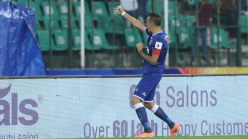 Chennaiyin FC were everything FC Goa were supposed to be, and that made the difference!