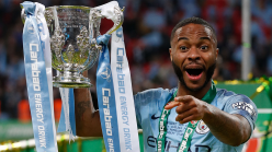 Carabao Cup 2020 final: How to watch, tickets, teams, time & date