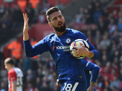Chelsea v Southampton Betting Tips: Latest odds, team news, preview and predictions