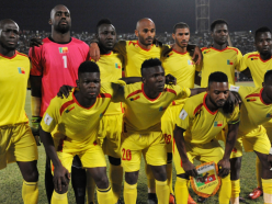 WATCH: Benin Republic stun Algeria to brighten Afcon chances