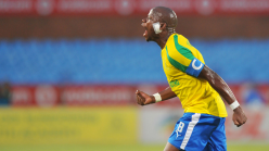 Kekana, Onyango & the most decorated active players in the PSL