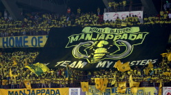 ISL: Kerala Blasters not planning a permanent change in home venue