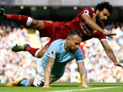 Liverpool v Manchester City Betting Preview: Latest odds, team news, tips and predictions
