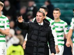 Gutman turns down Chicago Fire offer and agrees Celtic move