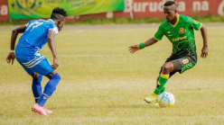 Niyonzima: Yanga SC captain concedes they are under pressure ahead of Biashara United date