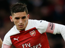 Arsenal Team News: Injuries, suspensions and line-up vs Burnley