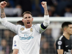 Real Betis v Real Madrid Betting Preview: Latest odds, team news, tips and predictions
