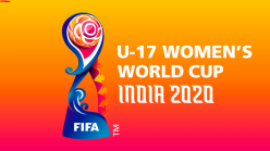 2021 U-17 Women’s World Cup: UEFA cancels qualifiers; England, Germany and Spain book tickets to India