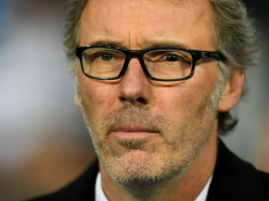 Next Manchester United Manager Odds: Laurent Blanc well-backed for Old Trafford vacancy