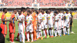 Covid-19: Ghana cautioned against 