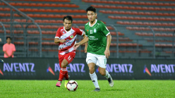 MSL 2020 season preview: Melaka United at behest of off-the-pitch matters again