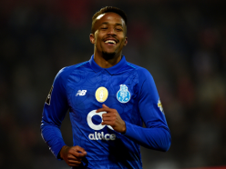 Who is Eder Militao? The £38m Brazilian star wanted by Real Madrid