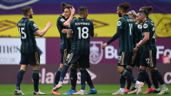 How to watch the English Premier League in Singapore