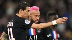 ‘Di Maria hated Man Utd spell & Neymar couldn’t be Ronaldo’ – Bulka offers insight into PSG colleagues