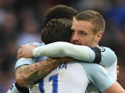 Netherlands vs England: TV channel, live stream, squad news & preview