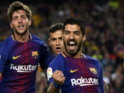 Barcelona v Alaves Betting Tips: Latest odds, team news, preview and predictions
