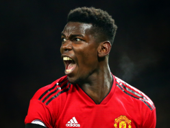 Manchester United vs Liverpool: TV channel, live stream, squad news & preview