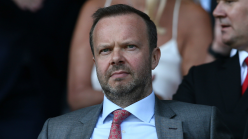 ‘Man Utd have clear vision on transfers’ – Woodward says trophies & exciting football remain ‘ultimate goal’