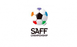 All you need to know about the 2021 SAFF calendar