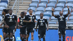 Caf Confederation Cup: How Orlando Pirates could start against Raja Casablanca