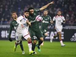 Betting Tips for Today: Goals galore expected as Saint-Etienne host Marseille
