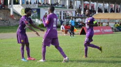 Mbeya City claim first league win after defeating Kagera Sugar 2-1