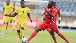 Kenya vs Togo: Five Harambee Stars to watch