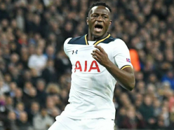 Liverpool keen on signing Tottenham star Victor Wanyama