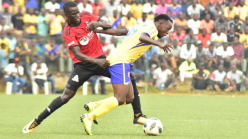 UPL clubs to finally receive money from title sponsors