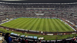 Suspended games & closed-door matches possible as Liga MX, FMF announce plan to eradicate goalkeeper chant