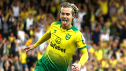 217,000 reasons to support Norwich - Bold bets of the week