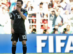World Cup Betting Tips for today: Goals galore and Croatia to avoid defeat against Argentina