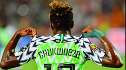 Top Six: Which Super Eagles will be key to Rohr