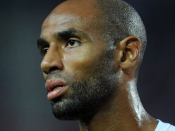 Video: Barcelona are two different teams with and without Messi - Kanoute