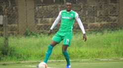 ​Caf Confederation Cup: Gor Mahia learn their second preliminary round opponent