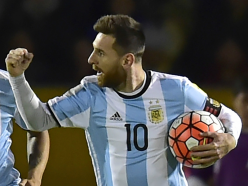 Argentina’s 2018 World Cup squad predicted: Who will make Sampaoli’s 23-man group?
