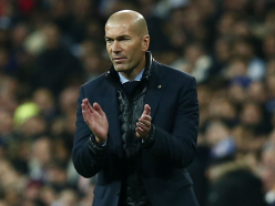 Kroos: Zidane has won more than enough for Madrid